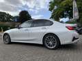 BMW 330 3-serie 330e High Executive, Sport pack | Trekhaak Blanco - thumbnail 8