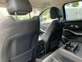 BMW 330 3-serie 330e High Executive, Sport pack | Trekhaak Blanco - thumbnail 17