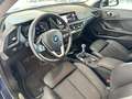 BMW 218i Gran Coupé Sport Line LED/PDC V-H/NAVI Bleu - thumbnail 6
