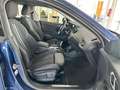BMW 218i Gran Coupé Sport Line LED/PDC V-H/NAVI Bleu - thumbnail 10