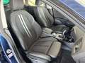 BMW 218i Gran Coupé Sport Line LED/PDC V-H/NAVI Bleu - thumbnail 8