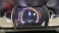 Renault Scenic 1.3 TCe 140ch FAP Limited - thumbnail 10