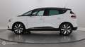 Renault Scenic 1.3 TCe 140ch FAP Limited - thumbnail 8