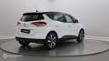 Renault Scenic 1.3 TCe 140ch FAP Limited - thumbnail 5