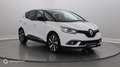 Renault Scenic 1.3 TCe 140ch FAP Limited - thumbnail 3