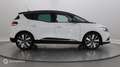 Renault Scenic 1.3 TCe 140ch FAP Limited - thumbnail 4