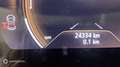 Renault Scenic 1.3 TCe 140ch FAP Limited - thumbnail 9