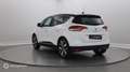 Renault Scenic 1.3 TCe 140ch FAP Limited - thumbnail 7