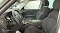 Renault Scenic 1.3 TCe 140ch FAP Limited - thumbnail 12