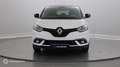 Renault Scenic 1.3 TCe 140ch FAP Limited - thumbnail 2