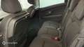 Renault Scenic 1.3 TCe 140ch FAP Limited - thumbnail 13