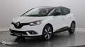 Renault Scenic 1.3 TCe 140ch FAP Limited - thumbnail 1
