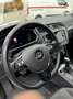 Volkswagen Tiguan Allspace Highline 4Motion Grau - thumbnail 5