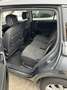 Volkswagen Tiguan Allspace Highline 4Motion Grau - thumbnail 9
