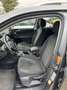 Volkswagen Tiguan Allspace Highline 4Motion Grau - thumbnail 6