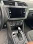 Volkswagen Tiguan Allspace Highline 4Motion Grau - thumbnail 8