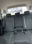 Volkswagen Tiguan Allspace Highline 4Motion Grau - thumbnail 11