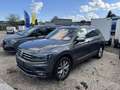 Volkswagen Tiguan Allspace Highline 4Motion Grau - thumbnail 1