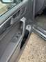 Volkswagen Tiguan Allspace Highline 4Motion Grau - thumbnail 7