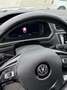 Volkswagen Tiguan Allspace Highline 4Motion Grau - thumbnail 4