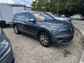 Volkswagen Tiguan Allspace Highline 4Motion Grau - thumbnail 2