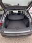 Volkswagen Tiguan Allspace Highline 4Motion Grau - thumbnail 10