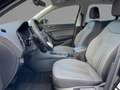 SEAT Ateca Style 2.0 TDI DSG LED NAVI PDC APPCONNECT Schwarz - thumbnail 6