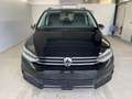 Volkswagen Touran Comfortline 7Si+IQ.Light+TrailerAss+Cam 1.5 TSI... Negru - thumbnail 2