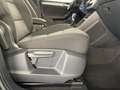 Volkswagen Touran Comfortline 7Si+IQ.Light+TrailerAss+Cam 1.5 TSI... Negru - thumbnail 14