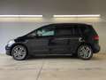 Volkswagen Touran Comfortline 7Si+IQ.Light+TrailerAss+Cam 1.5 TSI... Negru - thumbnail 3