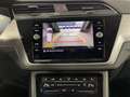Volkswagen Touran Comfortline 7Si+IQ.Light+TrailerAss+Cam 1.5 TSI... Negru - thumbnail 22