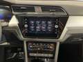 Volkswagen Touran Comfortline 7Si+IQ.Light+TrailerAss+Cam 1.5 TSI... Negru - thumbnail 7