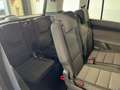 Volkswagen Touran Comfortline 7Si+IQ.Light+TrailerAss+Cam 1.5 TSI... Negru - thumbnail 17