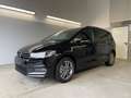 Volkswagen Touran Comfortline 7Si+IQ.Light+TrailerAss+Cam 1.5 TSI... Negru - thumbnail 1