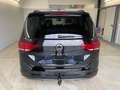 Volkswagen Touran Comfortline 7Si+IQ.Light+TrailerAss+Cam 1.5 TSI... Negru - thumbnail 5