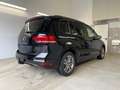 Volkswagen Touran Comfortline 7Si+IQ.Light+TrailerAss+Cam 1.5 TSI... Negru - thumbnail 4