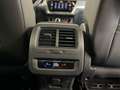 Volkswagen Touran Comfortline 7Si+IQ.Light+TrailerAss+Cam 1.5 TSI... Negru - thumbnail 16