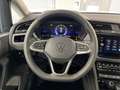 Volkswagen Touran Comfortline 7Si+IQ.Light+TrailerAss+Cam 1.5 TSI... Negru - thumbnail 8