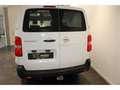 Opel Vivaro Cargo/Kasten 2.0D L ''Edition'' AHK Parksensoren K Weiß - thumbnail 5