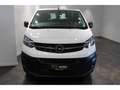 Opel Vivaro Cargo/Kasten 2.0D L ''Edition'' AHK Parksensoren K Weiß - thumbnail 2