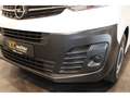 Opel Vivaro Cargo/Kasten 2.0D L ''Edition'' AHK Parksensoren K Weiß - thumbnail 12