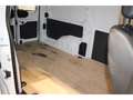 Opel Vivaro Cargo/Kasten 2.0D L ''Edition'' AHK Parksensoren K Weiß - thumbnail 10