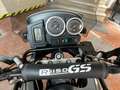 BMW R 1150 GS ABS BORSE LATERALI Gri - thumbnail 13