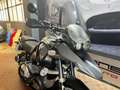 BMW R 1150 GS ABS BORSE LATERALI Gri - thumbnail 7