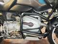 BMW R 1150 GS ABS BORSE LATERALI Gri - thumbnail 10