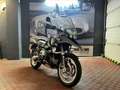 BMW R 1150 GS ABS BORSE LATERALI Gri - thumbnail 8