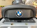BMW R 1150 GS ABS BORSE LATERALI Gri - thumbnail 12