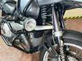 BMW R 1150 GS ABS BORSE LATERALI Gri - thumbnail 9