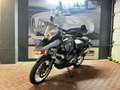 BMW R 1150 GS ABS BORSE LATERALI Gri - thumbnail 15