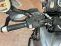 BMW R 1150 GS ABS BORSE LATERALI Gri - thumbnail 14